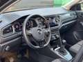 Volkswagen T-Roc 1.0 TSI Pano Led Virtual Garantie! Bruin - thumbnail 11