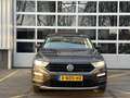 Volkswagen T-Roc 1.0 TSI Pano Led Virtual Garantie! Bruin - thumbnail 3