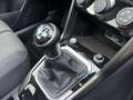 Volkswagen T-Roc 1.0 TSI Pano Led Virtual Garantie! Bruin - thumbnail 16