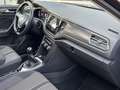 Volkswagen T-Roc 1.0 TSI Pano Led Virtual Garantie! Bruin - thumbnail 17