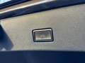 Volkswagen T-Roc 1.0 TSI Pano Led Virtual Garantie! Bruin - thumbnail 20