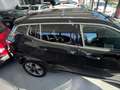 Jeep Compass Compass II 2017 1.6 mjt Limited 2wd 120cv Nero - thumbnail 6