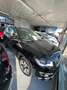 Jeep Compass Compass II 2017 1.6 mjt Limited 2wd 120cv Nero - thumbnail 8