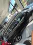 Jeep Compass Compass II 2017 1.6 mjt Limited 2wd 120cv Nero - thumbnail 7