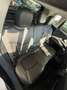 Jeep Compass Compass II 2017 1.6 mjt Limited 2wd 120cv Nero - thumbnail 11