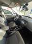 Jeep Compass Compass II 2017 1.6 mjt Limited 2wd 120cv Nero - thumbnail 10