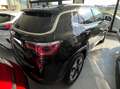 Jeep Compass Compass II 2017 1.6 mjt Limited 2wd 120cv Nero - thumbnail 5