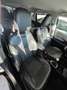 Jeep Compass Compass II 2017 1.6 mjt Limited 2wd 120cv Nero - thumbnail 9
