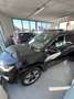 Jeep Compass Compass II 2017 1.6 mjt Limited 2wd 120cv Nero - thumbnail 1