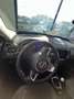 Jeep Compass Compass II 2017 1.6 mjt Limited 2wd 120cv Nero - thumbnail 12