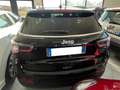 Jeep Compass Compass II 2017 1.6 mjt Limited 2wd 120cv Nero - thumbnail 4