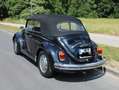 Volkswagen Käfer Cabrio 1302 LS Czarny - thumbnail 3