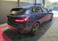BMW 118 Automatique - Garantie 12 mois Blau - thumbnail 6