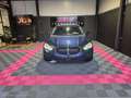 BMW 118 Automatique - Garantie 12 mois Blau - thumbnail 5