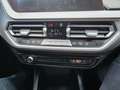 BMW 118 Automatique - Garantie 12 mois Blau - thumbnail 27