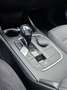 BMW 118 Automatique - Garantie 12 mois Blau - thumbnail 17