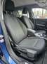 BMW 118 Automatique - Garantie 12 mois Blau - thumbnail 26