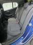 BMW 118 Automatique - Garantie 12 mois Blau - thumbnail 23