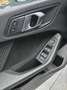 BMW 118 Automatique - Garantie 12 mois Blau - thumbnail 14