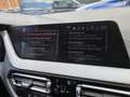 BMW 118 Automatique - Garantie 12 mois Blau - thumbnail 21
