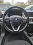 BMW 118 Automatique - Garantie 12 mois Blau - thumbnail 10
