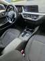 BMW 118 Automatique - Garantie 12 mois Blau - thumbnail 25