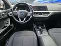 BMW 118 Automatique - Garantie 12 mois Blau - thumbnail 8