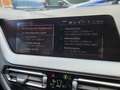 BMW 118 Automatique - Garantie 12 mois Blau - thumbnail 20