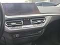 BMW 118 Automatique - Garantie 12 mois Blau - thumbnail 16