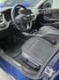 BMW 118 Automatique - Garantie 12 mois Blau - thumbnail 11