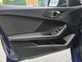 BMW 118 Automatique - Garantie 12 mois Blau - thumbnail 13