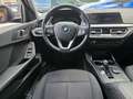 BMW 118 Automatique - Garantie 12 mois Blau - thumbnail 9