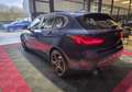 BMW 118 Automatique - Garantie 12 mois Blau - thumbnail 7