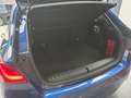 BMW 118 Automatique - Garantie 12 mois Blau - thumbnail 28