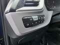 BMW 118 Automatique - Garantie 12 mois Blau - thumbnail 24