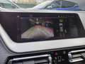BMW 118 Automatique - Garantie 12 mois Blau - thumbnail 18