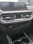 BMW 118 Automatique - Garantie 12 mois Blau - thumbnail 15
