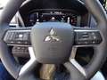 Mitsubishi Outlander 2.4L PHEV Intro Edition Grau - thumbnail 22