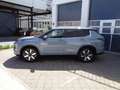 Mitsubishi Outlander 2.4L PHEV Intro Edition Grau - thumbnail 4
