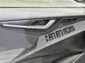 Kia Niro 1.6 GDi PHEV 135kW (183CV) Emotion Gris - thumbnail 20