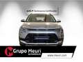 Kia Niro 1.6 GDi PHEV 135kW (183CV) Emotion Gris - thumbnail 13