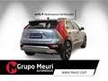Kia Niro 1.6 GDi PHEV 135kW (183CV) Emotion Gris - thumbnail 8