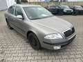 Skoda Octavia Lim. Elegance Beige - thumbnail 5