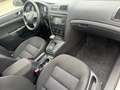 Skoda Octavia Lim. Elegance Beige - thumbnail 11