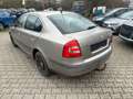 Skoda Octavia Lim. Elegance Beige - thumbnail 2