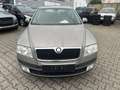 Skoda Octavia Lim. Elegance Beige - thumbnail 6