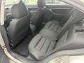 Skoda Octavia Lim. Elegance Beige - thumbnail 8