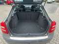Skoda Octavia Lim. Elegance Beige - thumbnail 9