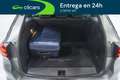 Opel Astra ST 1.5D S/S Ultimate 122 Gris - thumbnail 17