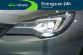 Opel Astra ST 1.5D S/S Ultimate 122 Gris - thumbnail 10